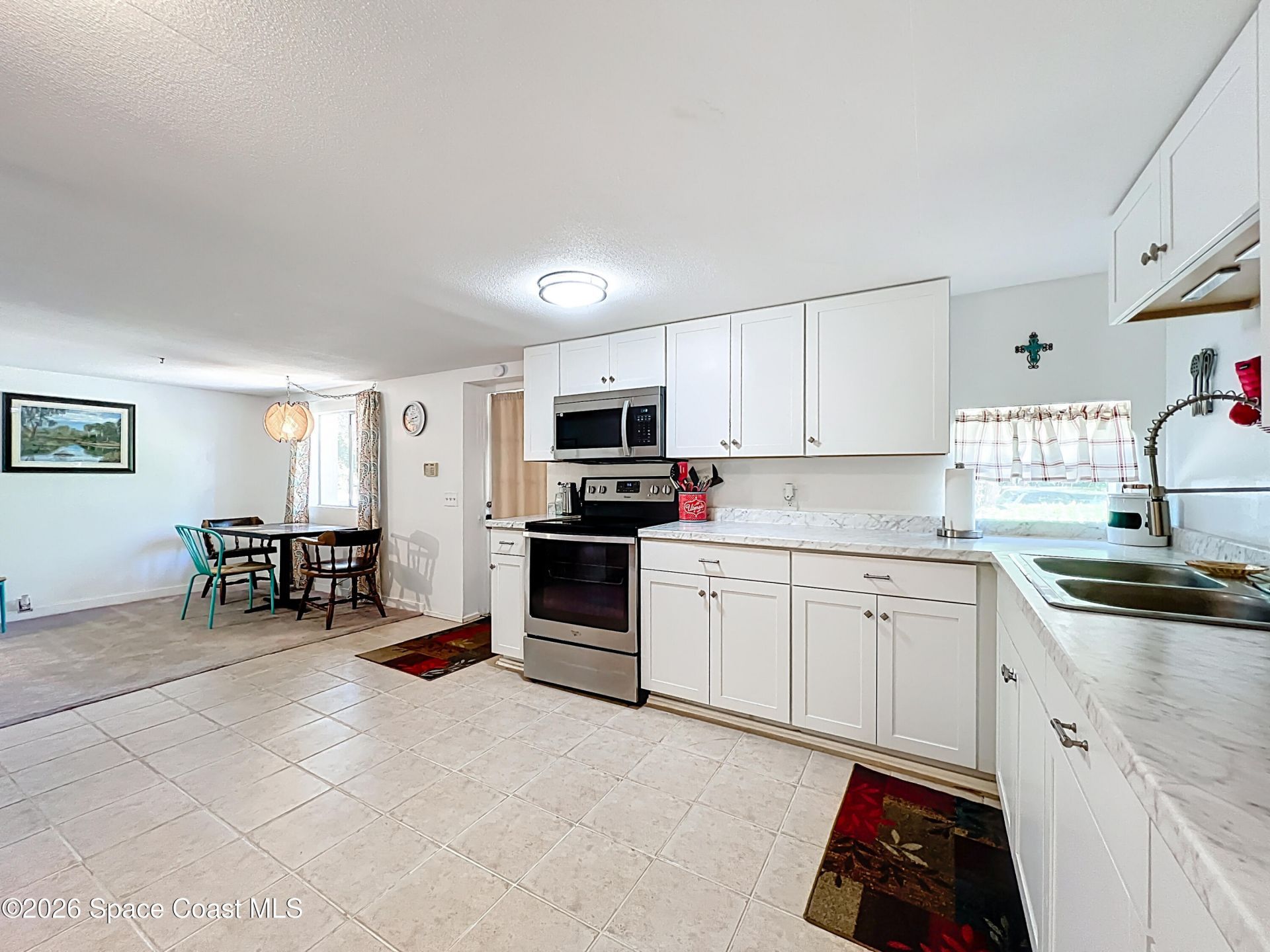 1338 Saint Nicholas Avenue, Christmas, FL 32709 Photo