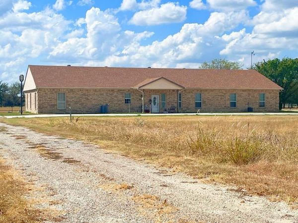 1365 Signal Road, Quinlan, TX 75474