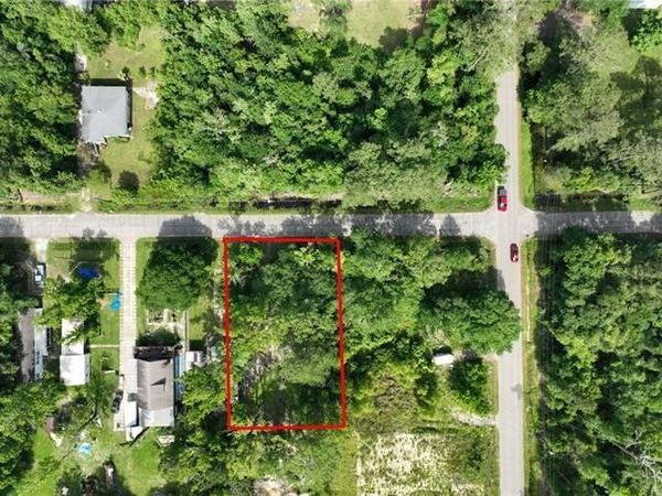 4267 GUM Drive , Slidell, LA 70461