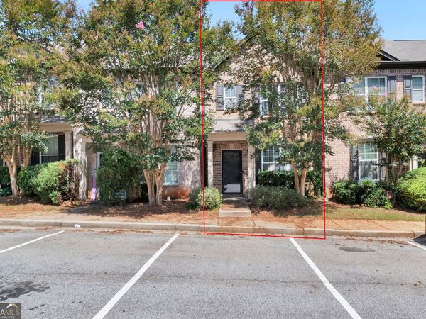 2039 Bayrose Circle, Atlanta, GA 30344