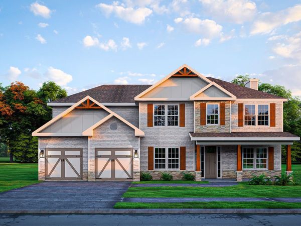 4184 Holstein Hill, Unit 192, Columbus, GA 31904