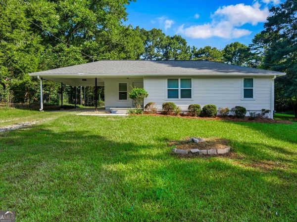 470 Schaffer Road SW, Marietta, GA 30060
