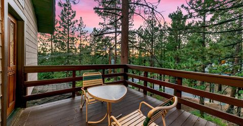 164 Glen Court, Stateline, NV 89449 Photo