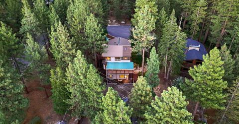 164 Glen Court, Stateline, NV 89449 Photo