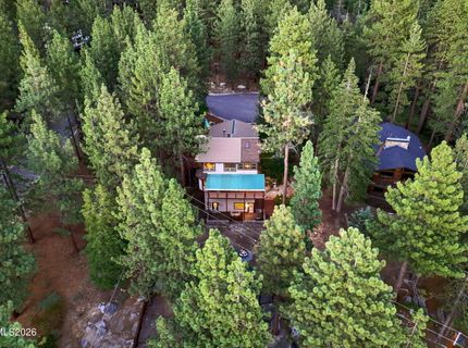 164 Glen Court, Stateline, NV 89449 Photo