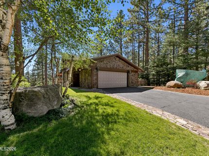 164 Glen Court, Stateline, NV 89449 Photo