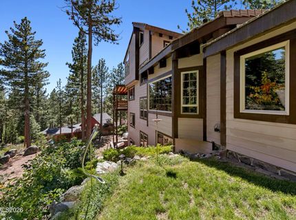 164 Glen Court, Stateline, NV 89449 Photo