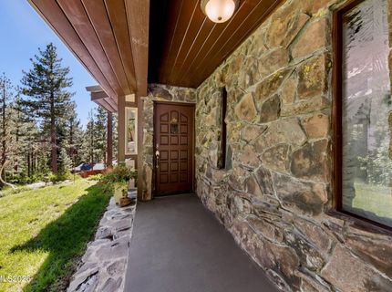 164 Glen Court, Stateline, NV 89449 Photo