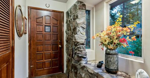 164 Glen Court, Stateline, NV 89449 Photo