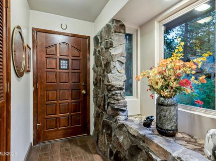 164 Glen Court, Stateline, NV 89449 Photo