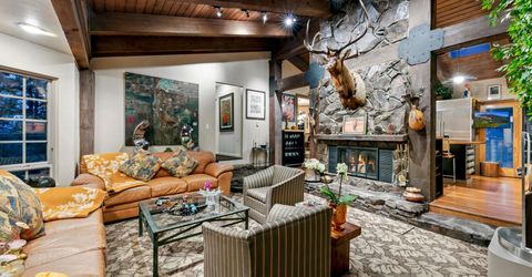 164 Glen Court, Stateline, NV 89449 Photo