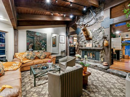 164 Glen Court, Stateline, NV 89449 Photo