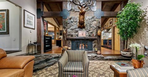 164 Glen Court, Stateline, NV 89449 Photo