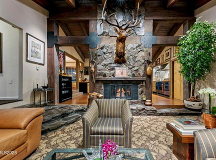 164 Glen Court, Stateline, NV 89449 Photo