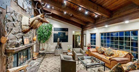 164 Glen Court, Stateline, NV 89449 Photo