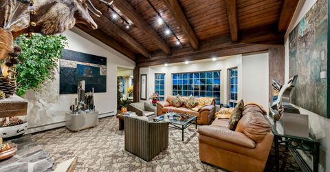 164 Glen Court, Stateline, NV 89449 Photo