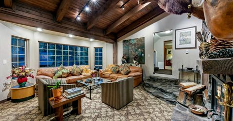 164 Glen Court, Stateline, NV 89449 Photo
