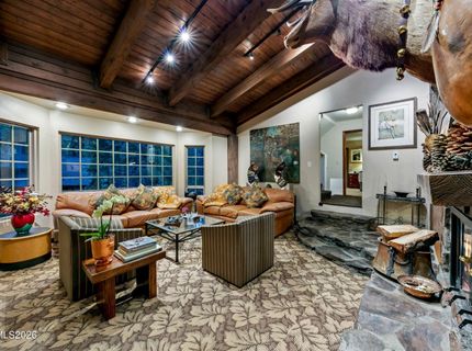 164 Glen Court, Stateline, NV 89449 Photo