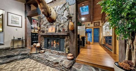 164 Glen Court, Stateline, NV 89449 Photo