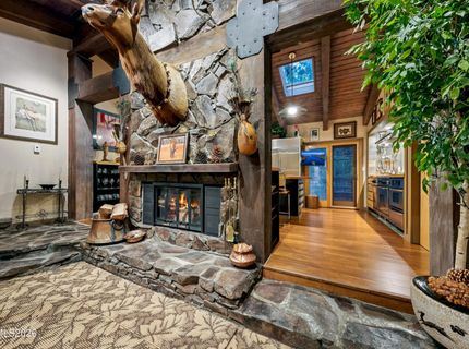 164 Glen Court, Stateline, NV 89449 Photo