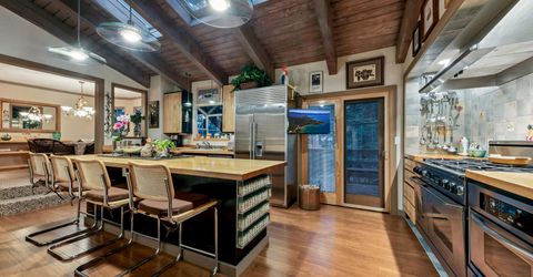 164 Glen Court, Stateline, NV 89449 Photo