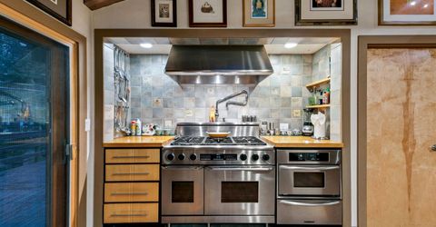 164 Glen Court, Stateline, NV 89449 Photo