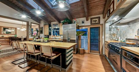 164 Glen Court, Stateline, NV 89449 Photo