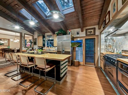 164 Glen Court, Stateline, NV 89449 Photo