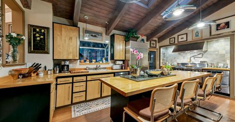 164 Glen Court, Stateline, NV 89449 Photo
