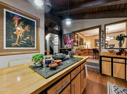164 Glen Court, Stateline, NV 89449 Photo