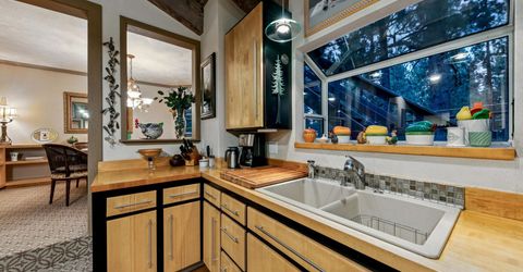 164 Glen Court, Stateline, NV 89449 Photo