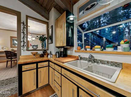 164 Glen Court, Stateline, NV 89449 Photo