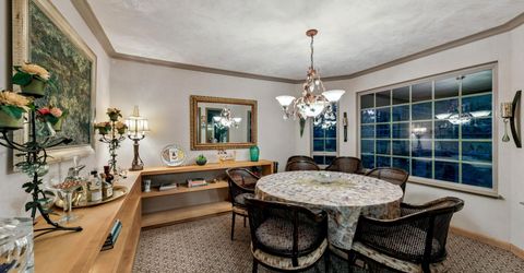 164 Glen Court, Stateline, NV 89449 Photo