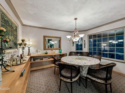 164 Glen Court, Stateline, NV 89449 Photo