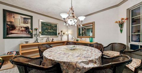 164 Glen Court, Stateline, NV 89449 Photo