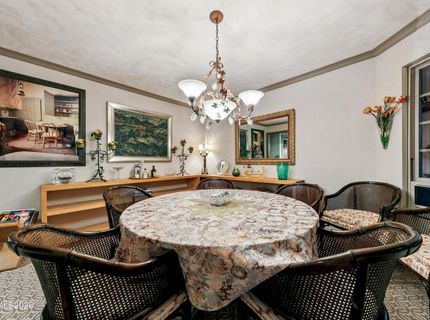 164 Glen Court, Stateline, NV 89449 Photo