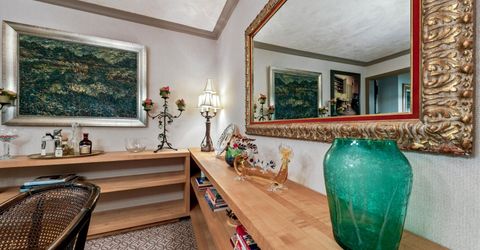 164 Glen Court, Stateline, NV 89449 Photo