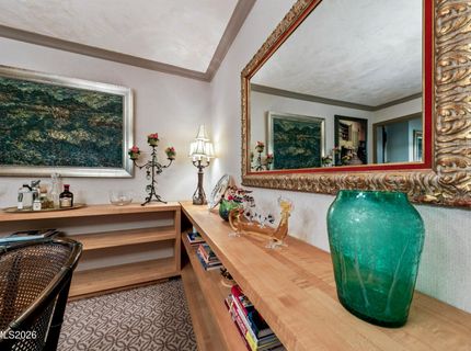 164 Glen Court, Stateline, NV 89449 Photo