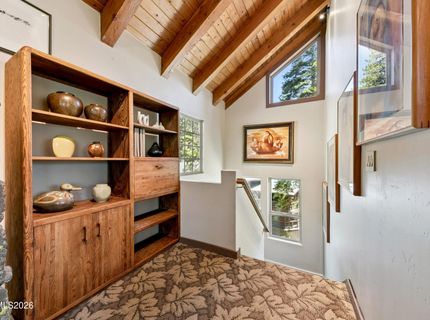 164 Glen Court, Stateline, NV 89449 Photo