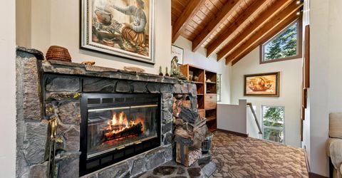 164 Glen Court, Stateline, NV 89449 Photo