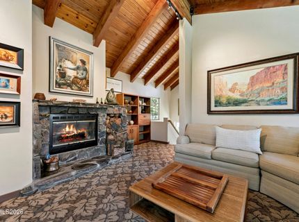 164 Glen Court, Stateline, NV 89449 Photo