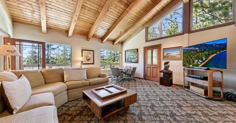 164 Glen Court, Stateline, NV 89449 Photo