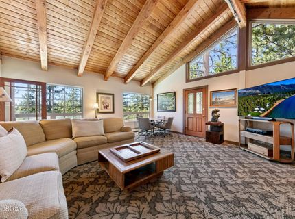 164 Glen Court, Stateline, NV 89449 Photo