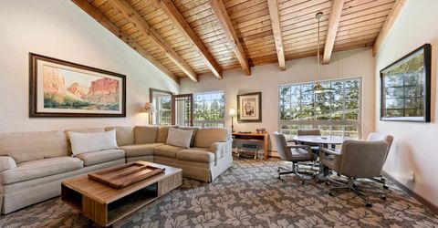 164 Glen Court, Stateline, NV 89449 Photo