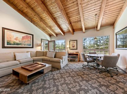 164 Glen Court, Stateline, NV 89449 Photo