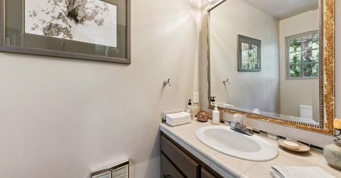 164 Glen Court, Stateline, NV 89449 Photo