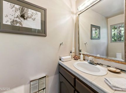 164 Glen Court, Stateline, NV 89449 Photo