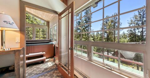 164 Glen Court, Stateline, NV 89449 Photo