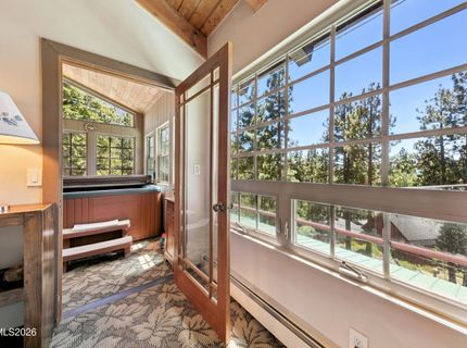 164 Glen Court, Stateline, NV 89449 Photo