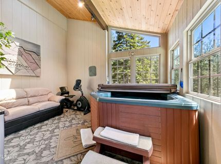 164 Glen Court, Stateline, NV 89449 Photo